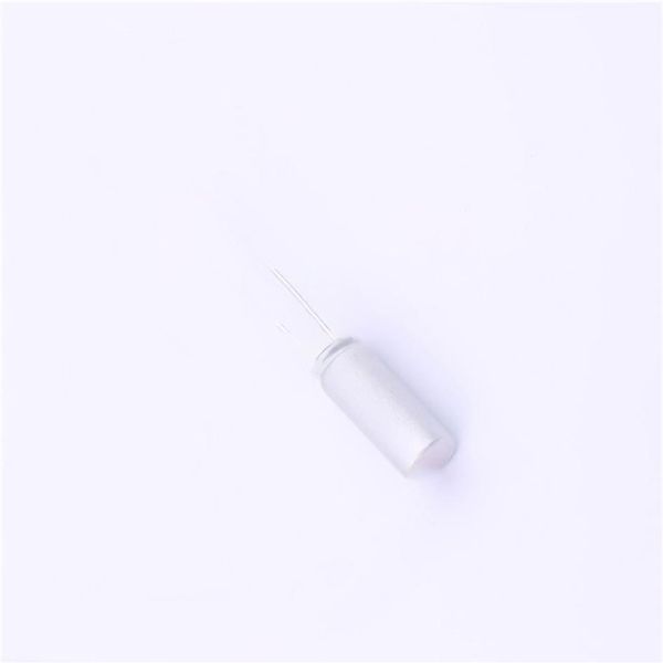 SPT1CM102E16ORVZC  Passive Components