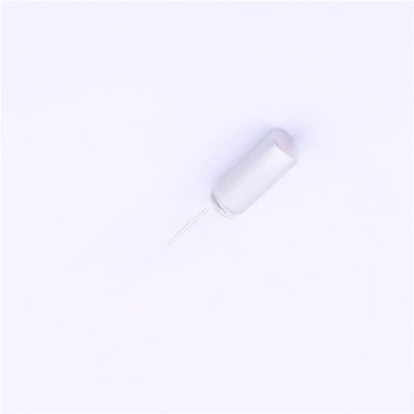SPT1CM102E16ORVZC Aluminium Organic Polymer Capacitors