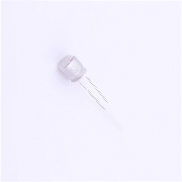 SPT1CM221E07ORVZC electronic component of Yunxing