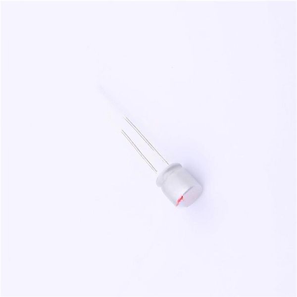 SPT1CM221E07ORVZC  Passive Components