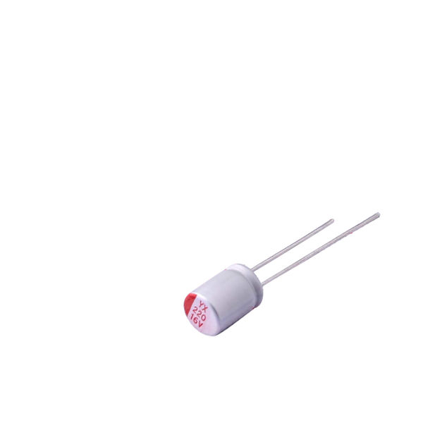 SPT0JM331E05ORVZC electronic component of Yunxing