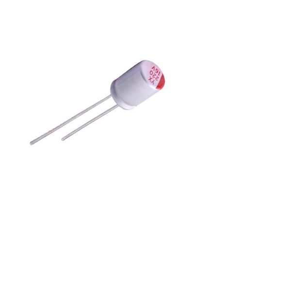 SPE1EM681E16OL  Passive Components
