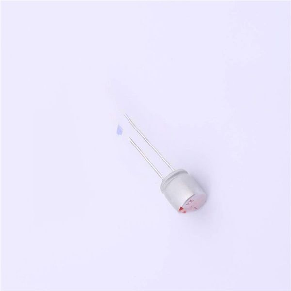 SPT1CM271E07ORVZC  Passive Components