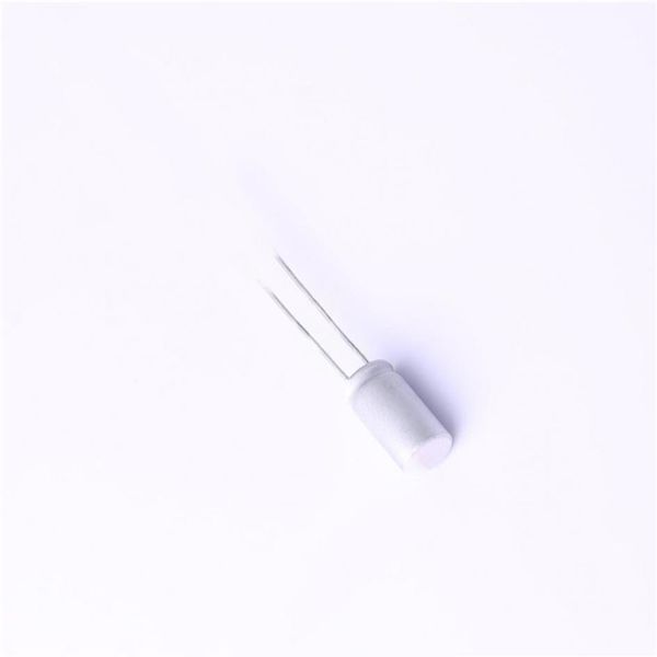 SPT1CM471D11ORVZC  Passive Components