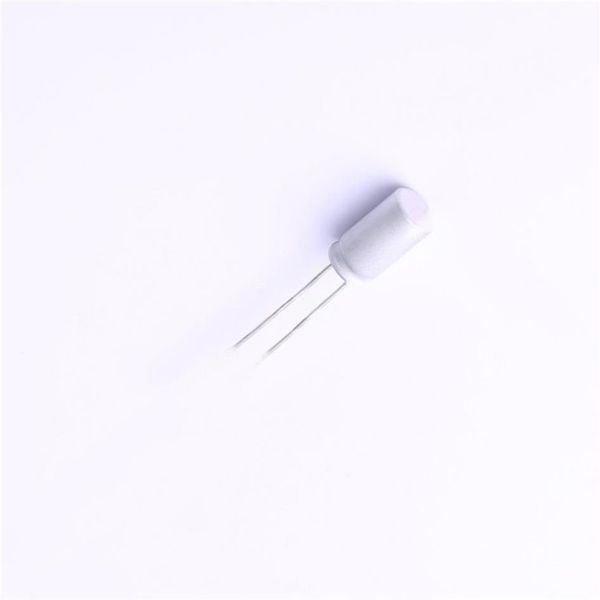 SPT1CM471D11ORVZC Aluminium Organic Polymer Capacitors