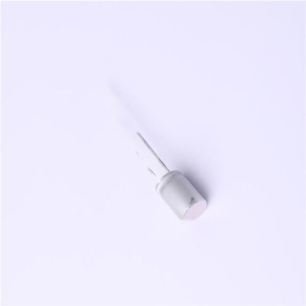 SPT1CM471E09ORVZC  Passive Components