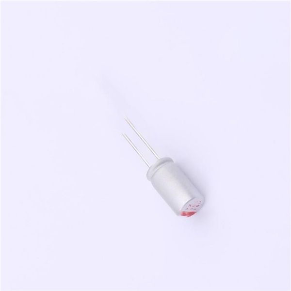 SPT1CM561E12ORVZC  Passive Components