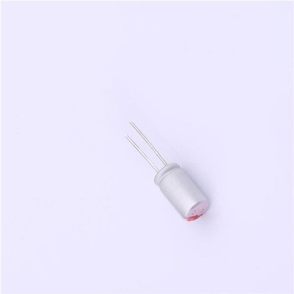 SPT1CM681E12ORVZC  Passive Components