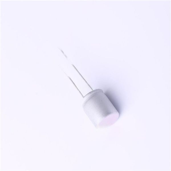 SPT1CM821G12ORVZC  Passive Components