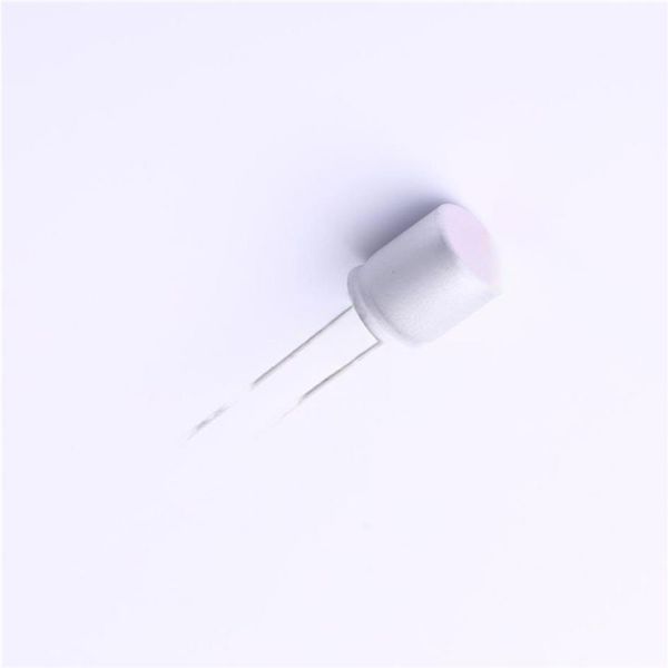 SPT1CM821G12ORVZC Aluminium Organic Polymer Capacitors