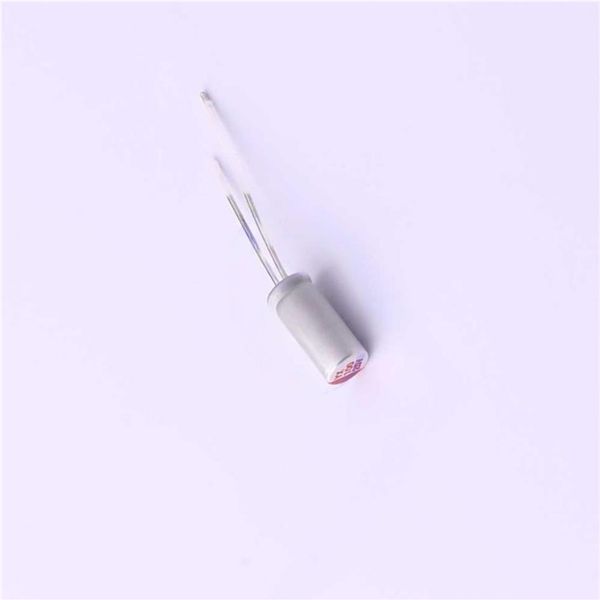 SPT1EM101D11OR  Passive Components