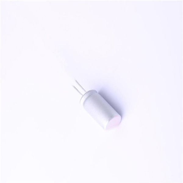 SPT1EM102F16ORVZC  Passive Components