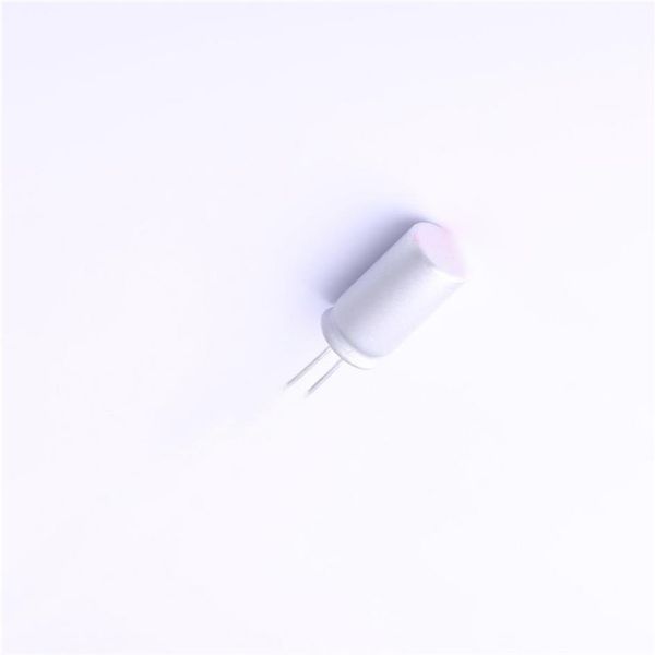 SPT1EM102F16ORVZC Aluminium Organic Polymer Capacitors