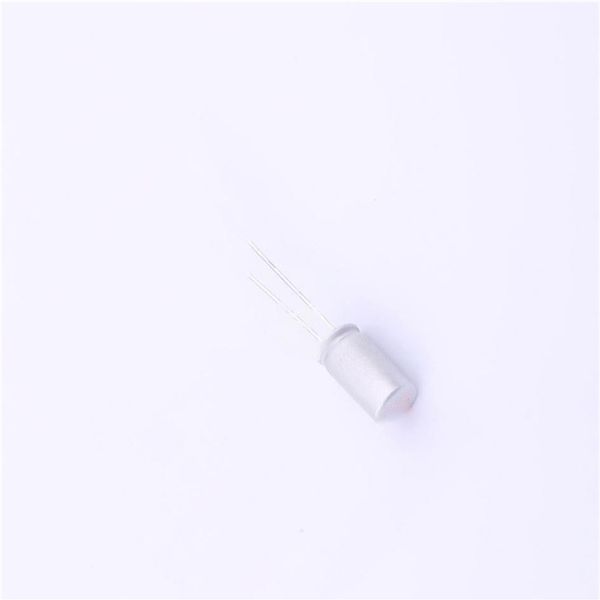 SPT1EM221D11ORVZC  Passive Components