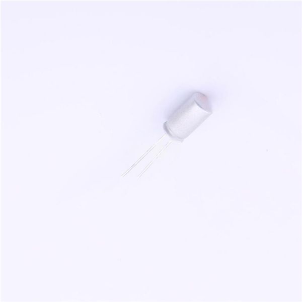 SPT1EM221D11ORVZC Aluminium Organic Polymer Capacitors