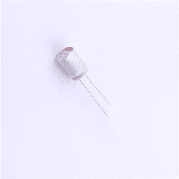 SPT1EM221E09ORVZC electronic component of Yunxing
