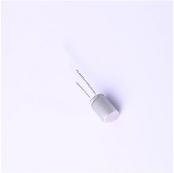 SPT1EM271E09ORVZC  Passive Components