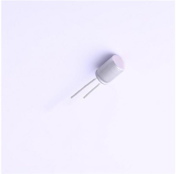 SPT1EM271E09ORVZC Aluminium Organic Polymer Capacitors