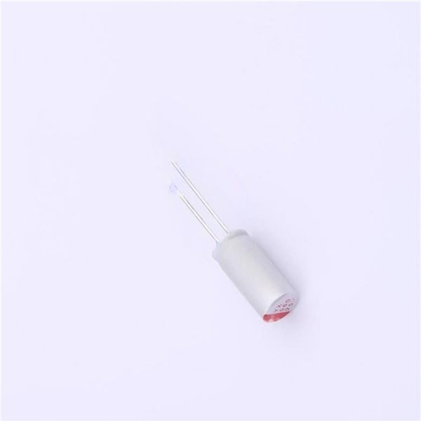 SPT1EM561E14ORVZC  Passive Components