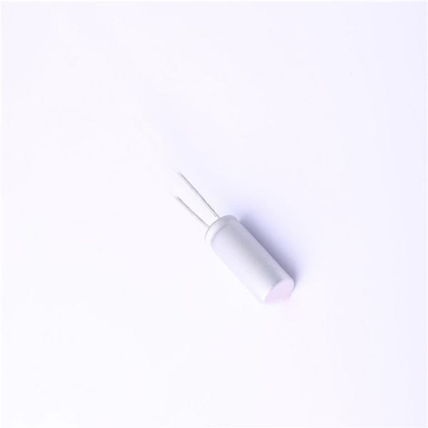 SPT1EM561E16ORVZC  Passive Components