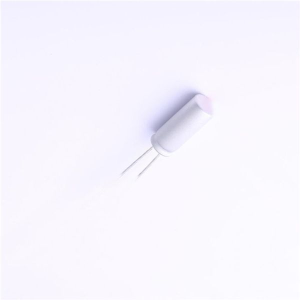 SPT1EM561E16ORVZC Aluminium Organic Polymer Capacitors