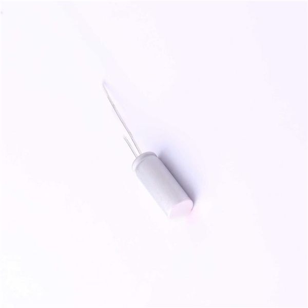 SPT1EM681E16OR  Passive Components