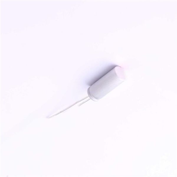 SPT1EM681E16OR Aluminium Organic Polymer Capacitors