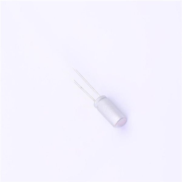 SPT1HM220D11ORVZC  Passive Components