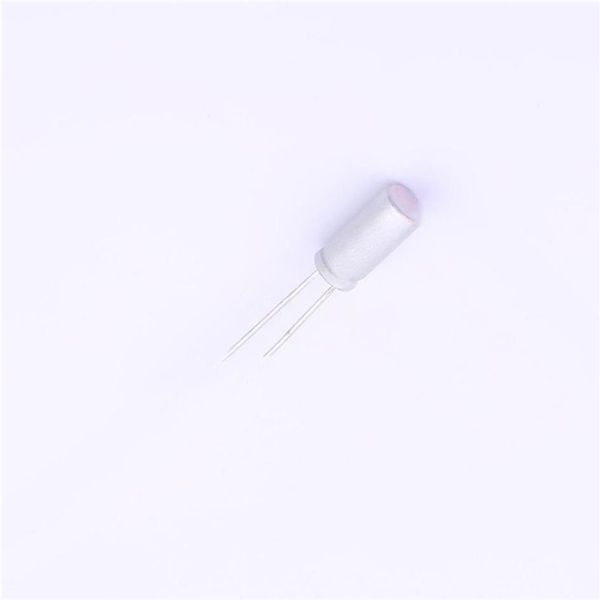 SPT1HM220D11ORVZC Aluminium Organic Polymer Capacitors