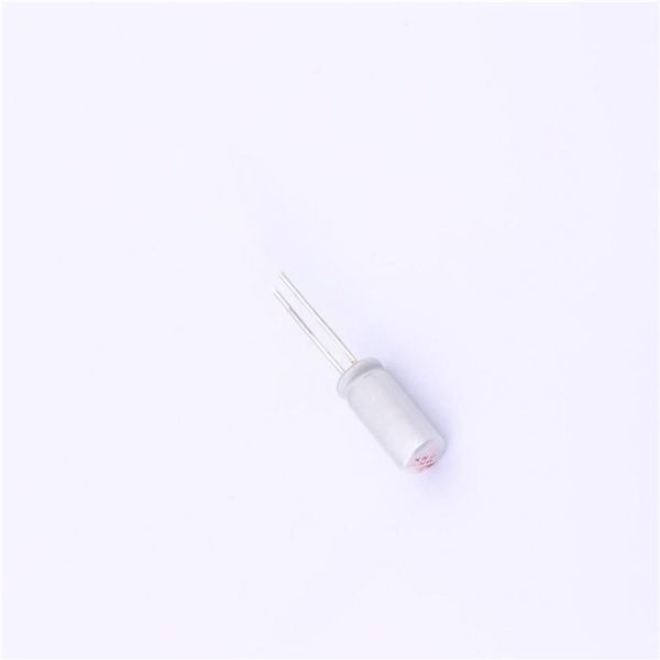 SPT1HM2R2D11ORVZC  Passive Components