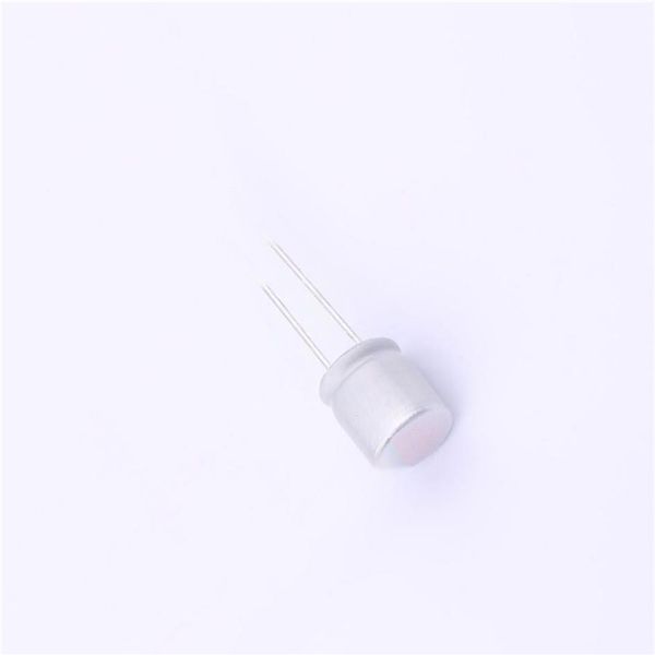SPT1HM330F09ORVZC  Passive Components
