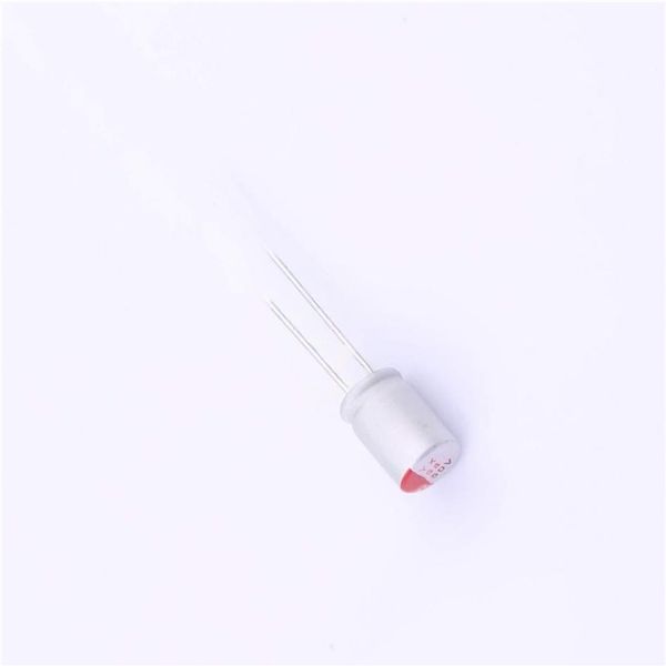 SPT1HM680E09ORVZC  Passive Components