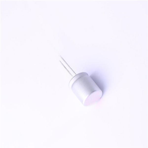 SPT1HM471G20ORVZC  Passive Components