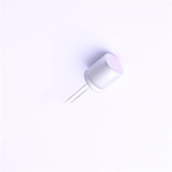 SPT1HM471G20ORVZC Aluminium Organic Polymer Capacitors