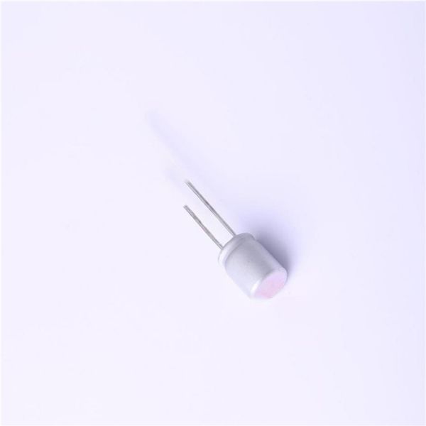 SPT1JM330E08ORVZC  Passive Components