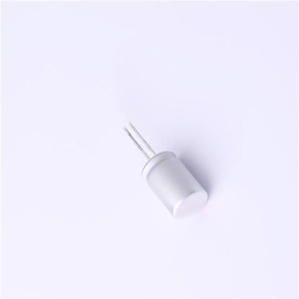 SPT1JM470F12ORVZC  Passive Components