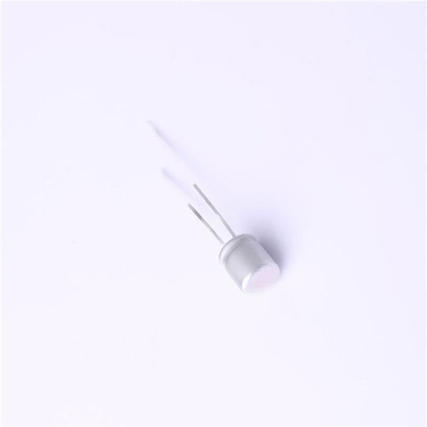 SPT1VM101E07ORVZC  Passive Components