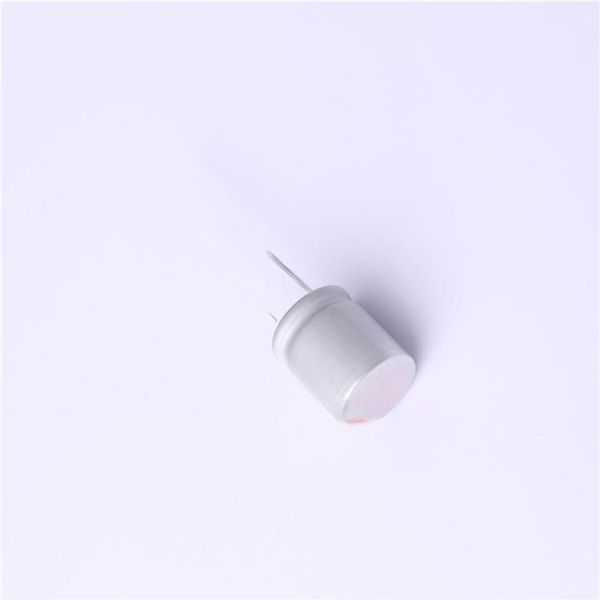 SPT1VM101G12ORVZC  Passive Components