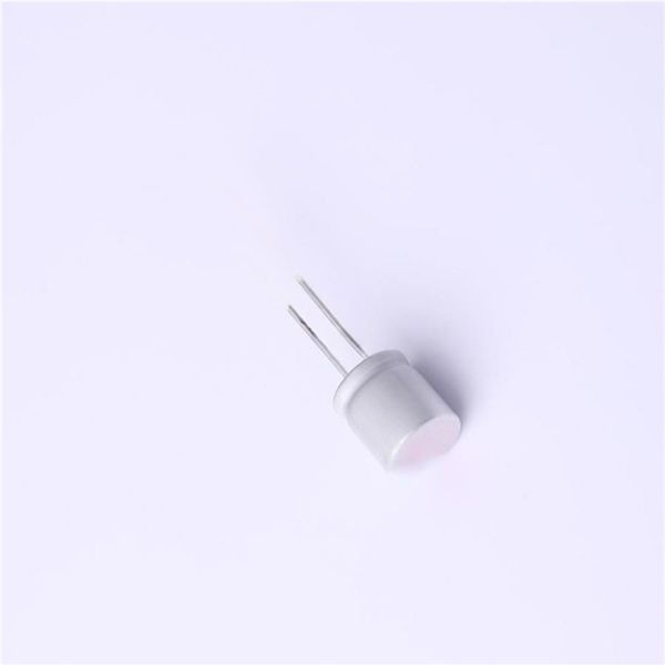 SPT1VM221F09ORVZC  Passive Components