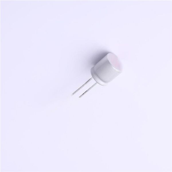 SPT1VM221F09ORVZC Aluminium Organic Polymer Capacitors