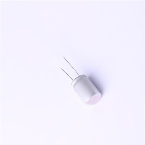 SPT1VM221F12ORVZC  Passive Components