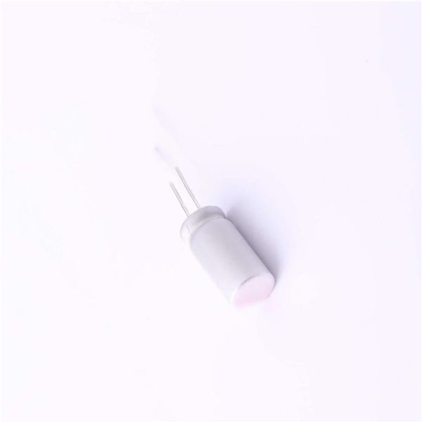 SPT1VM331F16OR  Passive Components