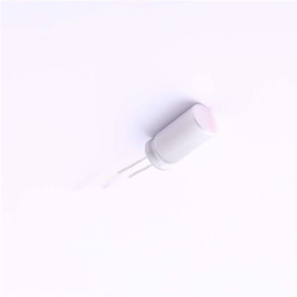 SPT1VM331F16OR Aluminium Organic Polymer Capacitors