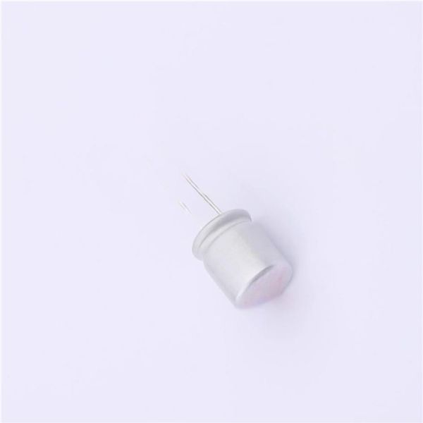 SPT1VM331G12ORVZC  Passive Components