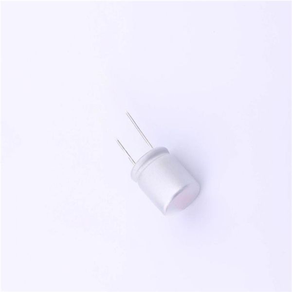 SPT1VM471G12ORVZC  Passive Components