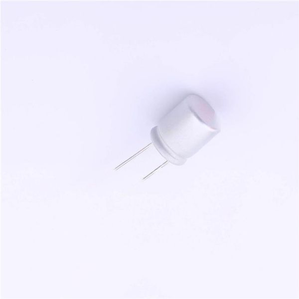 SPT1VM471G12ORVZC Aluminium Organic Polymer Capacitors