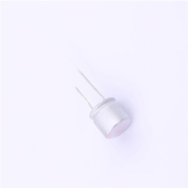 SPT2CM150G10ORVZC  Passive Components