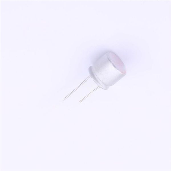 SPT2CM150G10ORVZC Aluminium Organic Polymer Capacitors