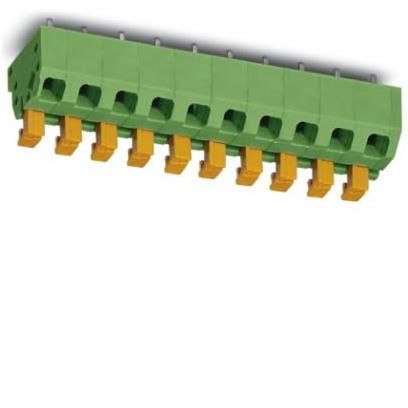 SPTAF 1/10-5 0-LL  Connectors
