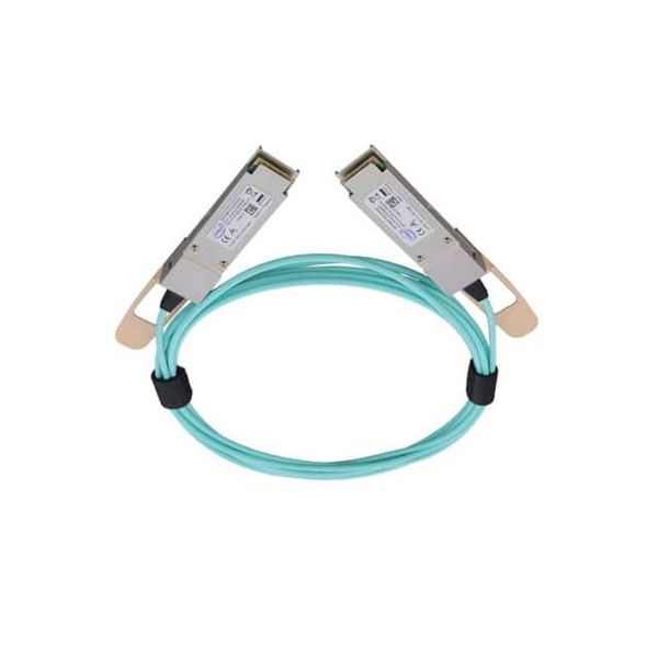 SPTMBP1PACDF003  Wire & Cable
